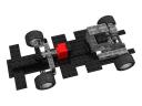 motors.jpg