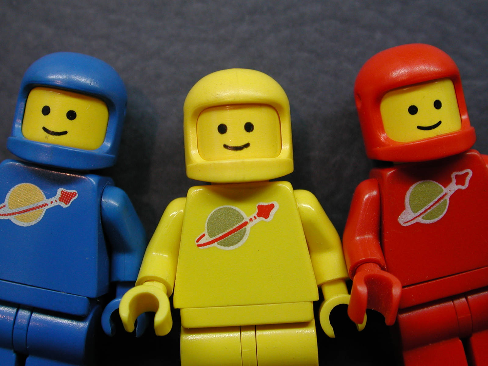 csfigs1600x1200.jpg