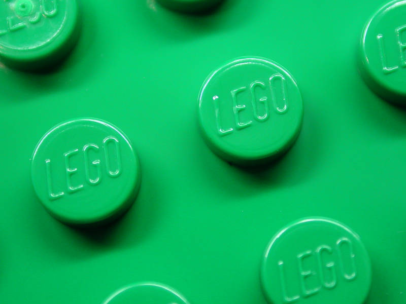 green800x600.jpg