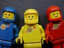 csfigs800x600.jpg
