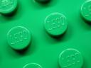 green1600x1200.jpg