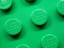 green800x600.jpg
