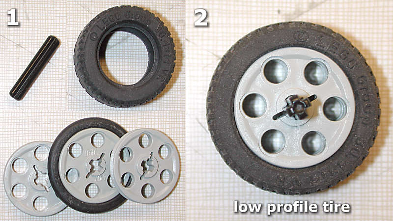 00__00_low_profile_tire.jpg