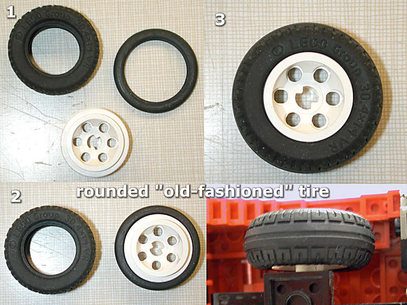 00__01_rounded_tire.jpg