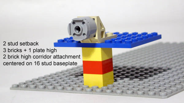 std.jpg