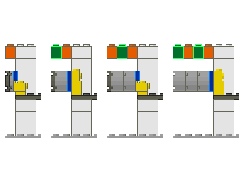 std_lengths.png