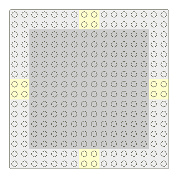 std_plate.png