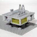 Mini-Moonbase-2