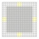 std_plate.png
