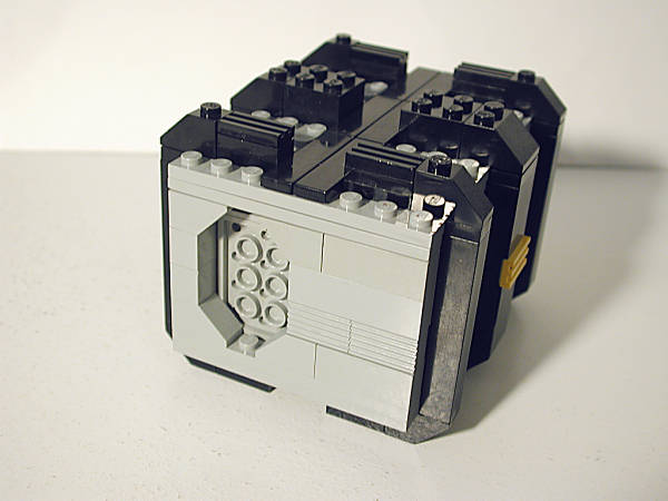 dscn4212.jpg