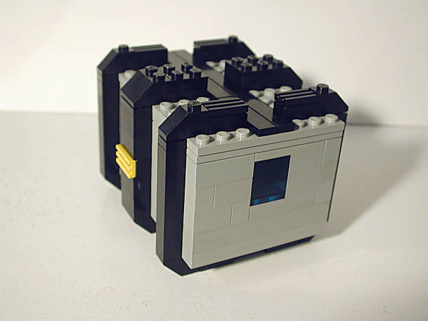 dscn4213.jpg