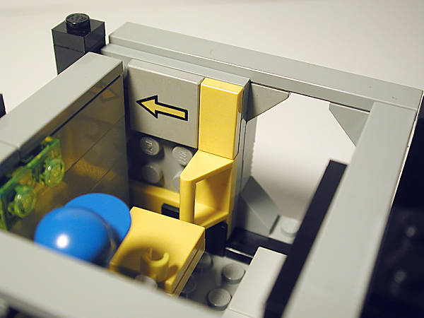 dscn4218.jpg