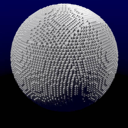 19in_diam_sphere.jpg
