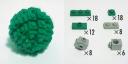 3xsphere.jpg
