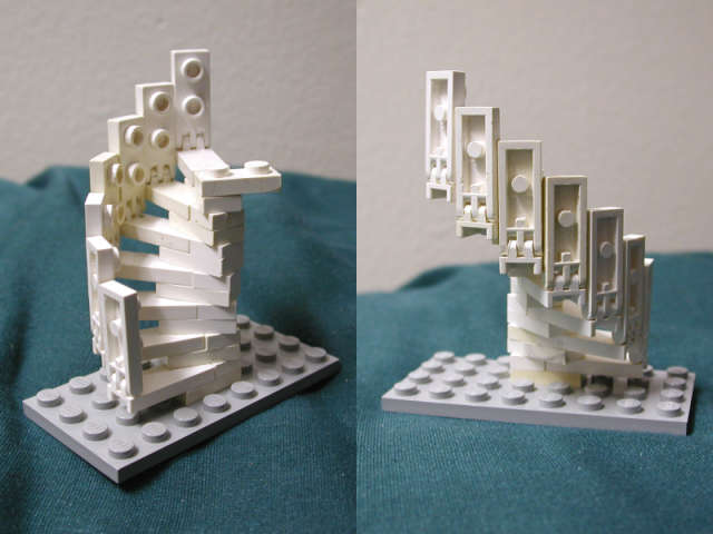 _spiralstair.jpg
