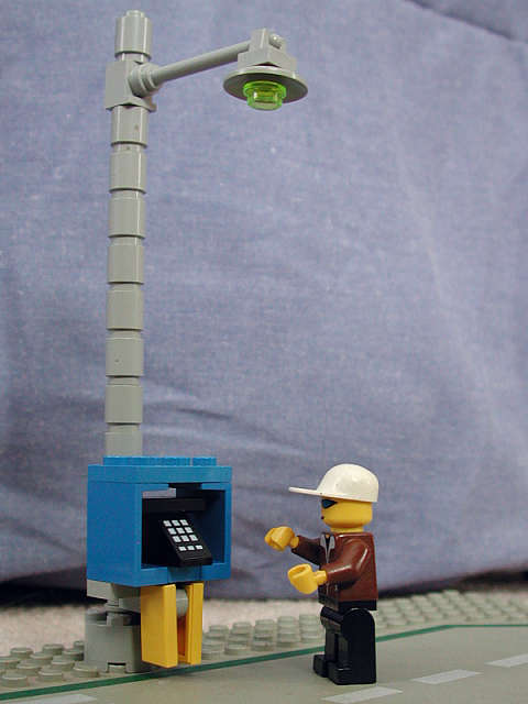 phone.jpg