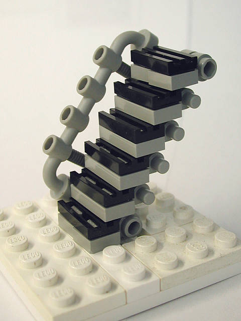 steepstairs0.jpg