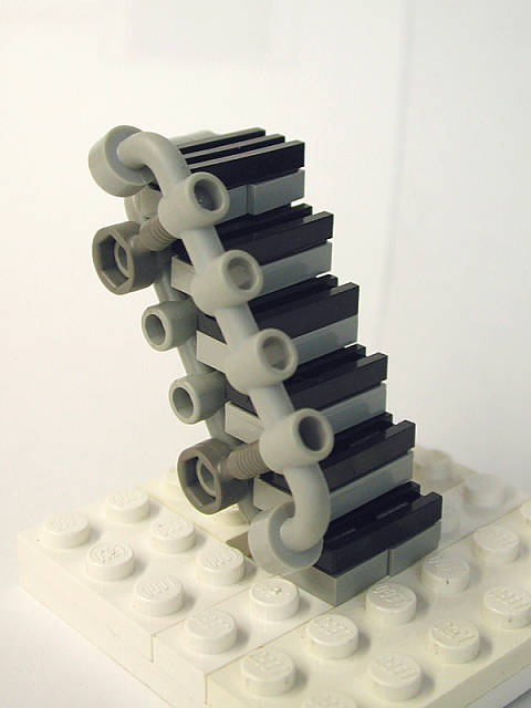 steepstairs1.jpg