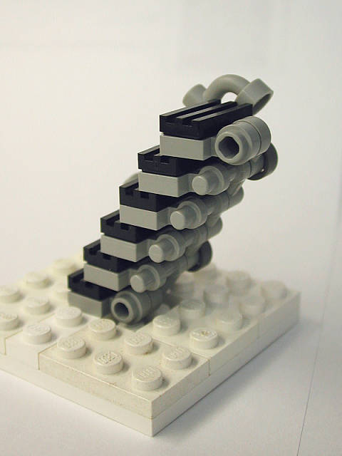 steepstairs2.jpg