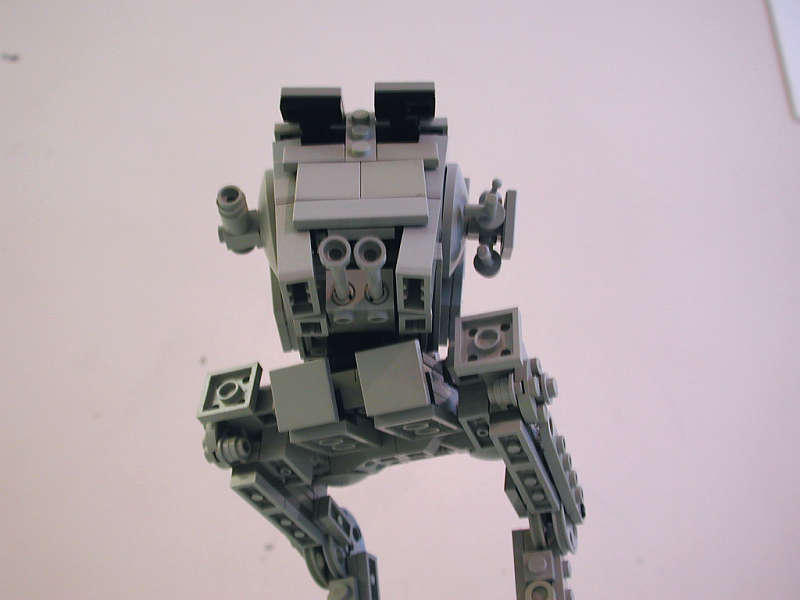 dscn1387.jpg