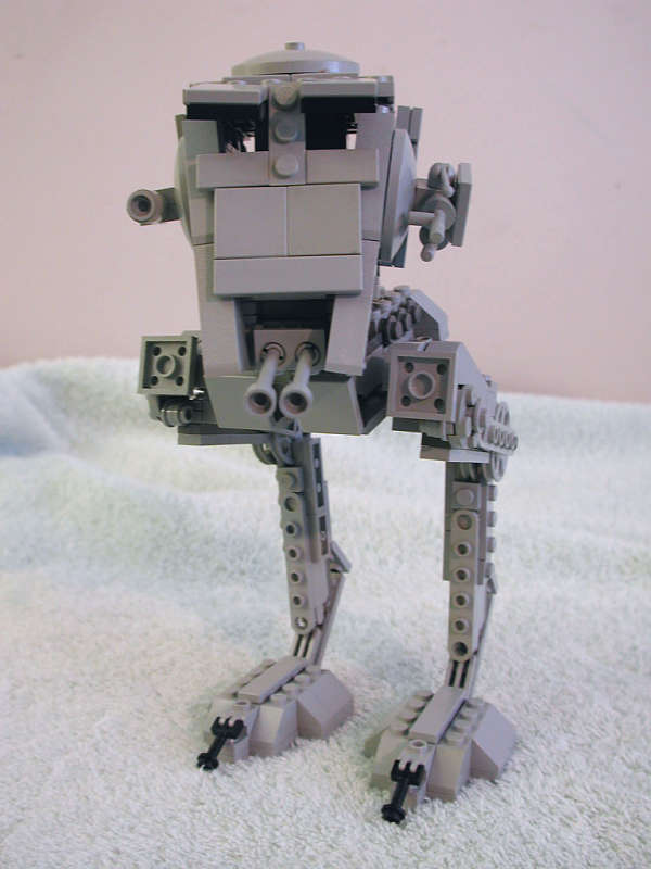 dscn1389.jpg