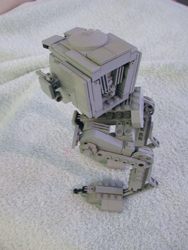 dscn1401.jpg