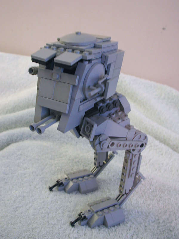 dscn1403.jpg