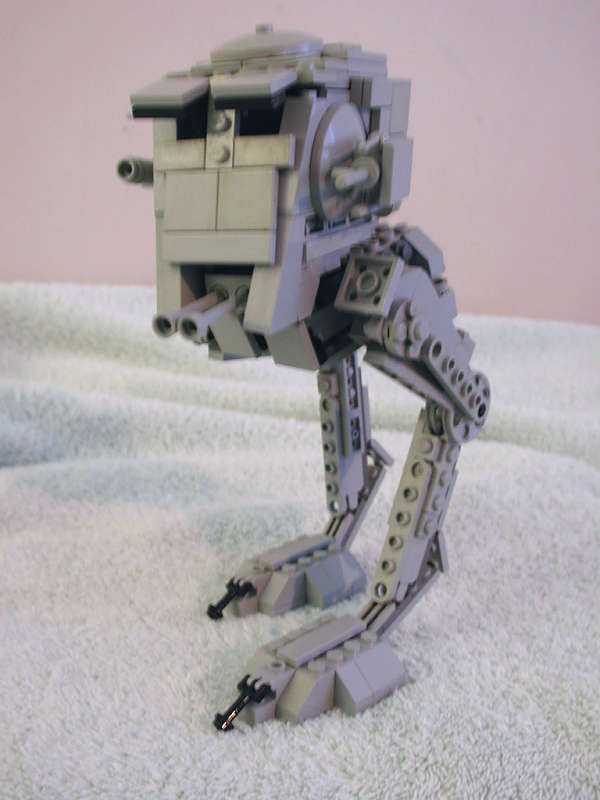 dscn1406.jpg