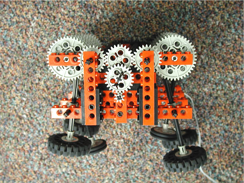 crab2_gears.jpg