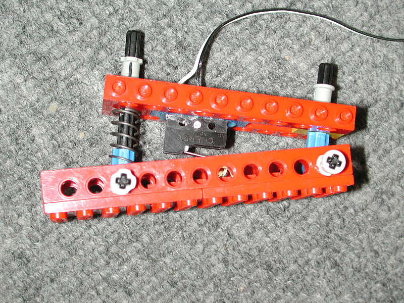 sidebumper1.jpg