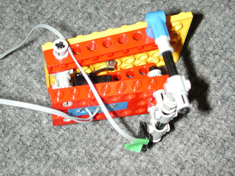 sidebumper2.jpg