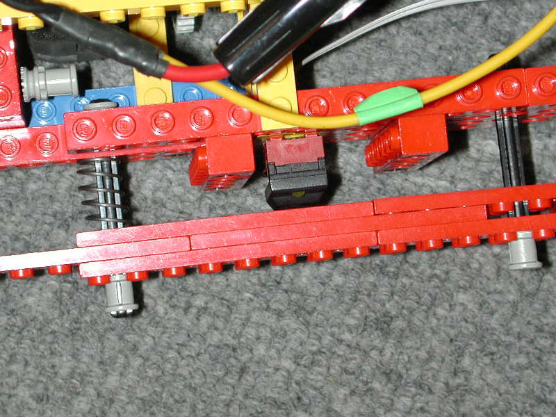 bumper-front_right.jpg