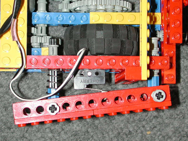 bumper-side_front_right.jpg