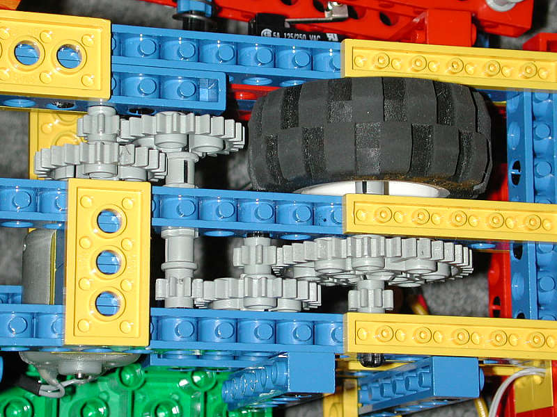 geartrain.jpg
