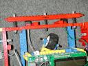 bumper-back.jpg