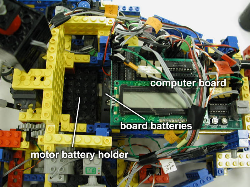 a_batteries.jpg