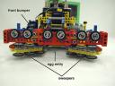 a_front.jpg