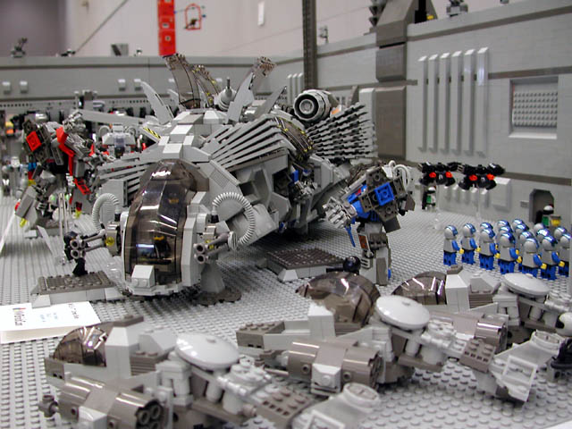 dscn5376.jpg