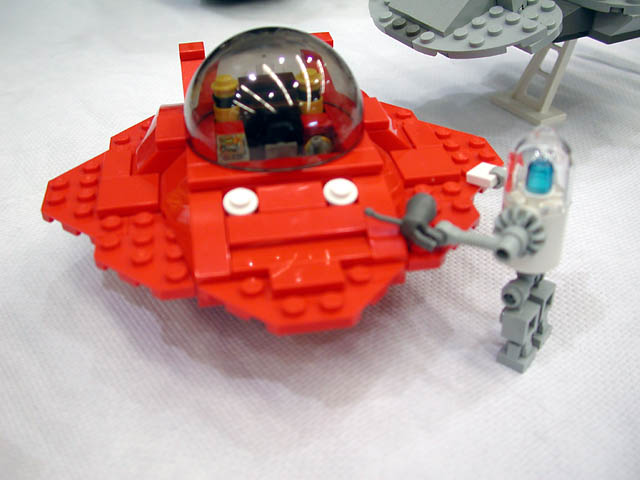 dscn5378.jpg