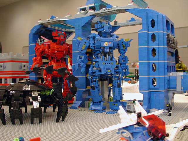 dscn5390.jpg
