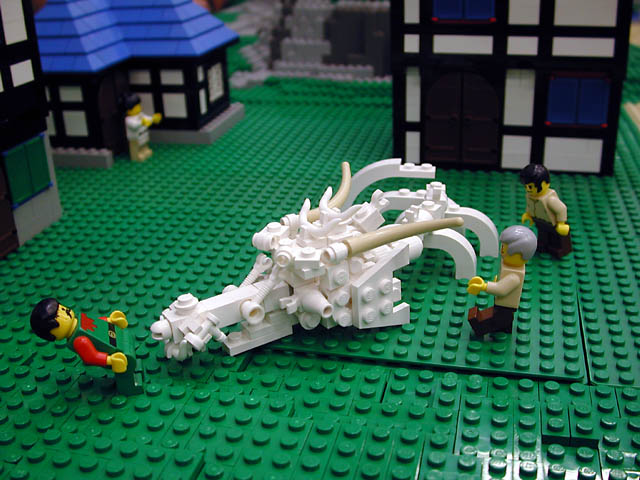dscn5442.jpg