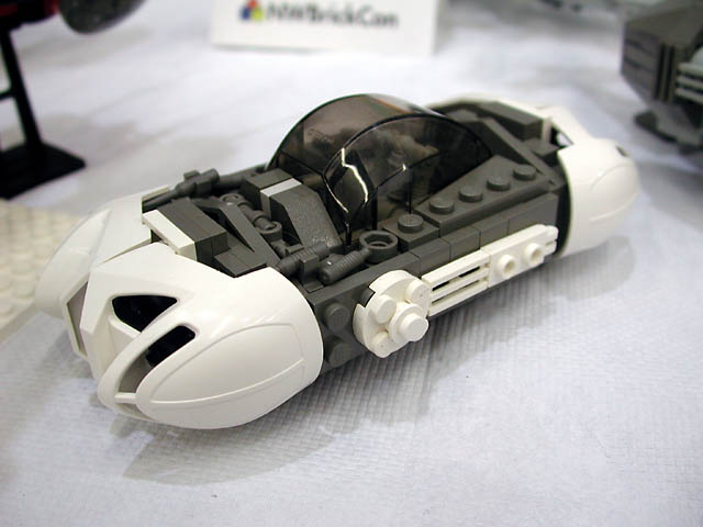 dscn5452.jpg