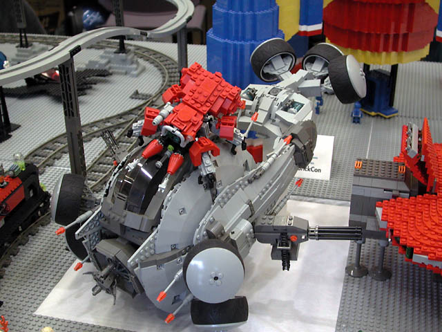 dscn5460.jpg