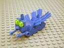 dscn5386.jpg