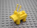 dscn5388.jpg