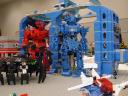dscn5390.jpg