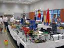dscn5422.jpg