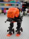 dscn5440.jpg