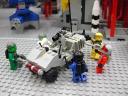 dscn5449.jpg
