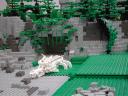 dscn5457.jpg